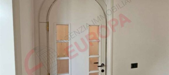 4 Schlafzimmer Villa in Ponte San Nicolò, Italy, Nr. 321681 7