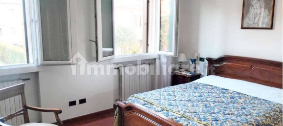 4 Schlafzimmer Villa in Ponte San Nicolò, Italy, Nr. 321681 17