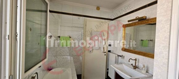 4 Schlafzimmer Villa in Ponte San Nicolò, Italy, Nr. 321681 8