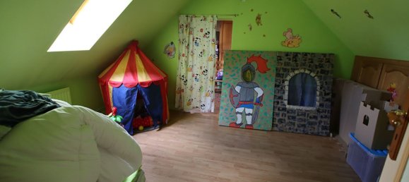 5 chambres Maison à Saint-Jean-de-la-Ruelle, France No. 210520 8