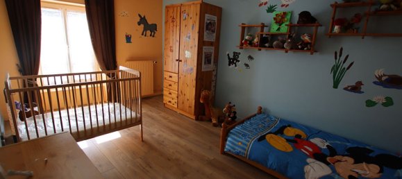 5 chambres Maison à Saint-Jean-de-la-Ruelle, France No. 210520 7