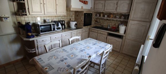 5 chambres Maison à Saint-Jean-de-la-Ruelle, France No. 210520 6