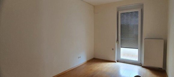 3-Zimmer Wohnung in Neudörfl, Austria, Nr. 31992 8