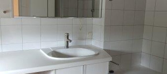 3-Zimmer Wohnung in Neudörfl, Austria, Nr. 31992 7