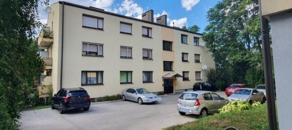 3-Zimmer Wohnung in Neudörfl, Austria, Nr. 31992 4