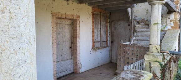 6 Schlafzimmer Haus in Realville, France, Nr. 192506 2