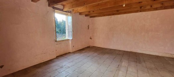 6 Schlafzimmer Haus in Realville, France, Nr. 192506 4