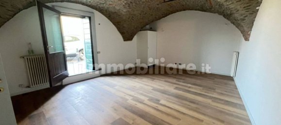 Escritório de 2 divisões em Bergamo, Italy N.º 74826 22