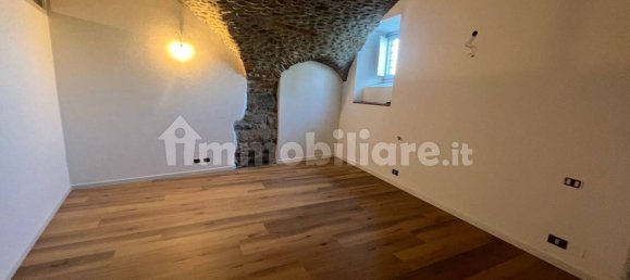 Escritório de 2 divisões em Bergamo, Italy N.º 74826 8