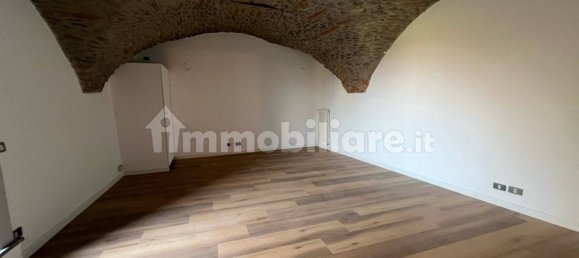 Escritório de 2 divisões em Bergamo, Italy N.º 74826 9