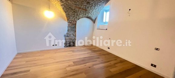 Escritório de 2 divisões em Bergamo, Italy N.º 74826 16