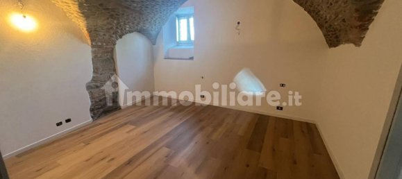 Escritório de 2 divisões em Bergamo, Italy N.º 74826 40