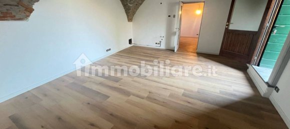 Escritório de 2 divisões em Bergamo, Italy N.º 74826 3