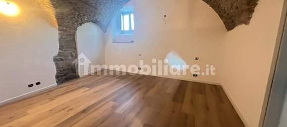 Escritório de 2 divisões em Bergamo, Italy N.º 74826 41