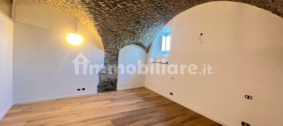 Escritório de 2 divisões em Bergamo, Italy N.º 74826 4