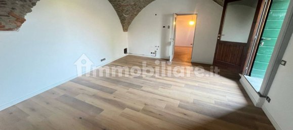 Escritório de 2 divisões em Bergamo, Italy N.º 74826 20