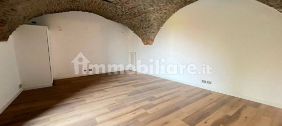 Escritório de 2 divisões em Bergamo, Italy N.º 74826 7