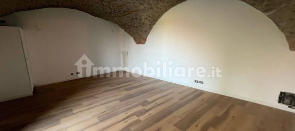 Escritório de 2 divisões em Bergamo, Italy N.º 74826 12