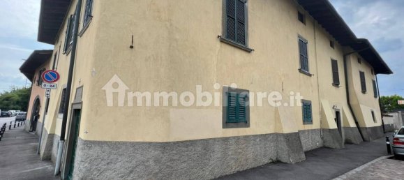 Escritório de 2 divisões em Bergamo, Italy N.º 74826 24