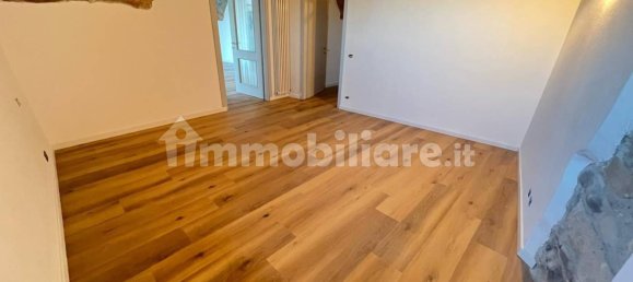 Escritório de 2 divisões em Bergamo, Italy N.º 74826 15