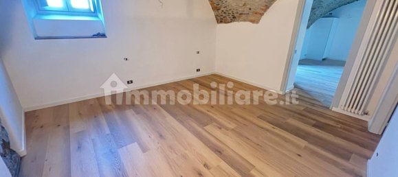 Escritório de 2 divisões em Bergamo, Italy N.º 74826 44