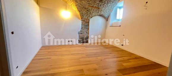 Escritório de 2 divisões em Bergamo, Italy N.º 74826 34