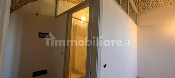 Escritório de 2 divisões em Bergamo, Italy N.º 74826 31