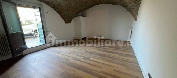 Escritório de 2 divisões em Bergamo, Italy N.º 74826 23