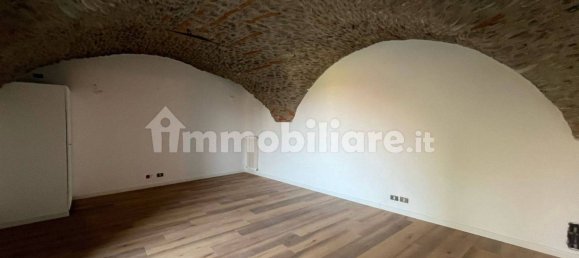 Escritório de 2 divisões em Bergamo, Italy N.º 74826 11