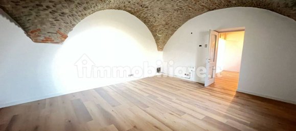 Escritório de 2 divisões em Bergamo, Italy N.º 74826 18