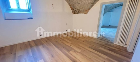 Escritório de 2 divisões em Bergamo, Italy N.º 74826 42