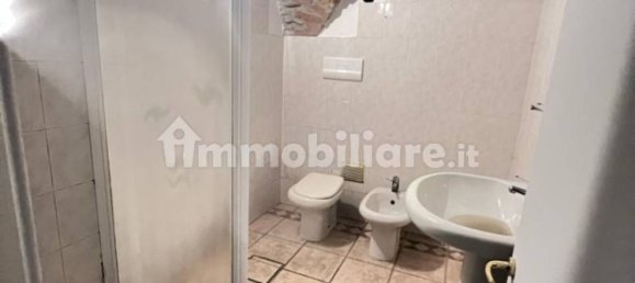 Escritório de 2 divisões em Bergamo, Italy N.º 74826 39