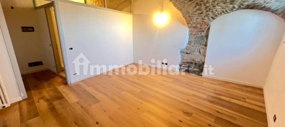 Escritório de 2 divisões em Bergamo, Italy N.º 74826 49