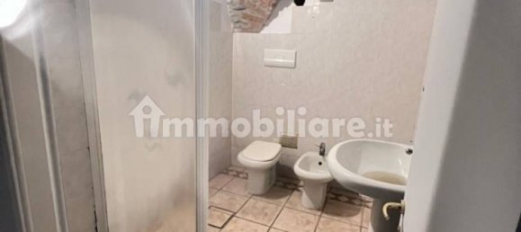 Escritório de 2 divisões em Bergamo, Italy N.º 74826 38