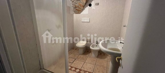 Escritório de 2 divisões em Bergamo, Italy N.º 74826 26