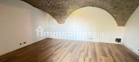 Escritório de 2 divisões em Bergamo, Italy N.º 74826 37