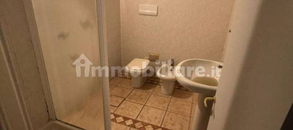 Escritório de 2 divisões em Bergamo, Italy N.º 74826 28