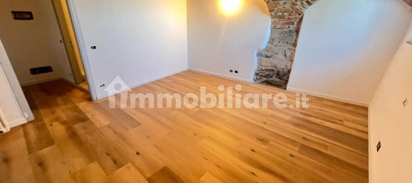 Escritório de 2 divisões em Bergamo, Italy N.º 74826 48