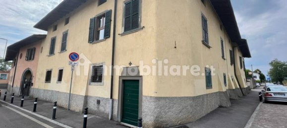 Escritório de 2 divisões em Bergamo, Italy N.º 74826 6