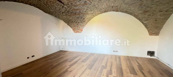 Escritório de 2 divisões em Bergamo, Italy N.º 74826 13