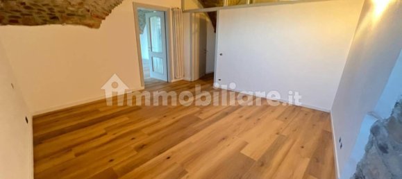 Escritório de 2 divisões em Bergamo, Italy N.º 74826 45