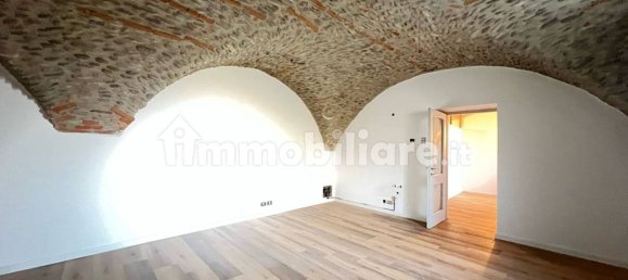 Escritório de 2 divisões em Bergamo, Italy N.º 74826 17