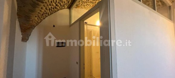 Escritório de 2 divisões em Bergamo, Italy N.º 74826 33