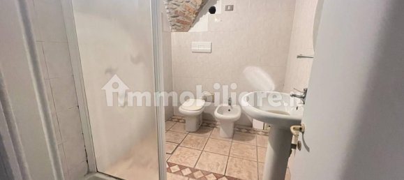 Escritório de 2 divisões em Bergamo, Italy N.º 74826 36