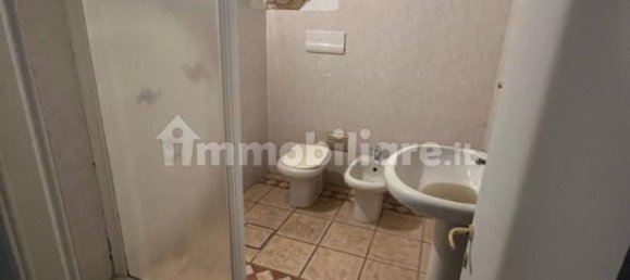 Escritório de 2 divisões em Bergamo, Italy N.º 74826 27