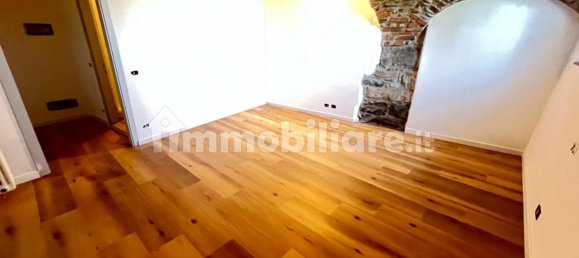 Escritório de 2 divisões em Bergamo, Italy N.º 74826 47