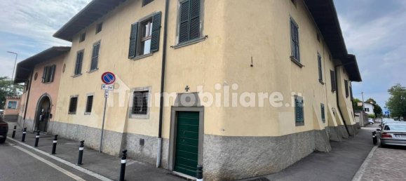 Escritório de 2 divisões em Bergamo, Italy N.º 74826 30