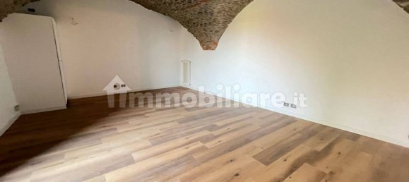 Escritório de 2 divisões em Bergamo, Italy N.º 74826 25