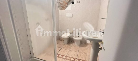 Escritório de 2 divisões em Bergamo, Italy N.º 74826 5