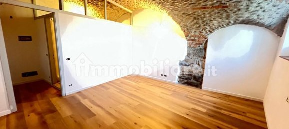 Escritório de 2 divisões em Bergamo, Italy N.º 74826 46